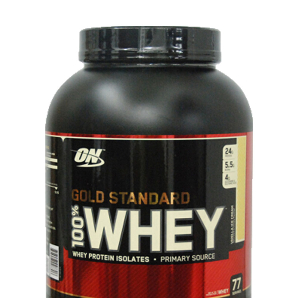 directly-operated on optimeng gold whey protein powder, fitness and muscle original optimeng 5 lbs/barrel