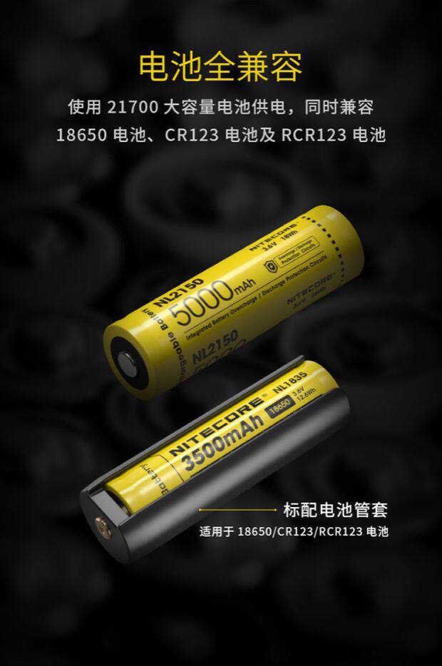 Nitecore nitcore new p12 высокая производительность 1200 просвет портативный прямо тактический яркий свет фонарик nitecore/奈特科尔 