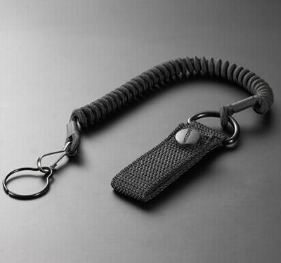 NiteCore NiteCore Tactical Safety Rope NTL20