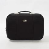 Маленький чемодан, сумка, ноутбук, портативный шоппер, бизнес-версия, 14 дюймов, 16 дюймов