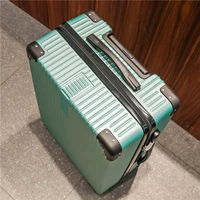 Темно-зеленый [античный угловой стиль]