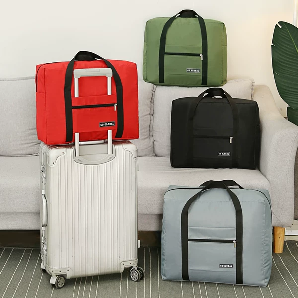 Товары от 贝乐旅行箱包