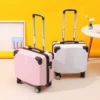 Товары от 贝乐旅行箱包