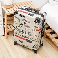 Белая буква [обновление с помощью шаблона]