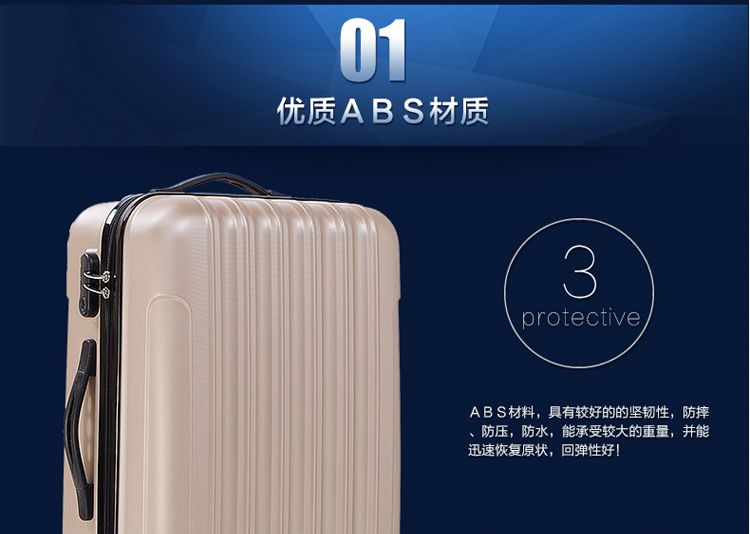 Thời trang xe đẩy vali 20 inch nữ phiên bản Hàn Quốc 24 inch dễ thương mật khẩu hộp vali sinh viên đại học 26 inch hành lý mẫu vali kéo đẹp