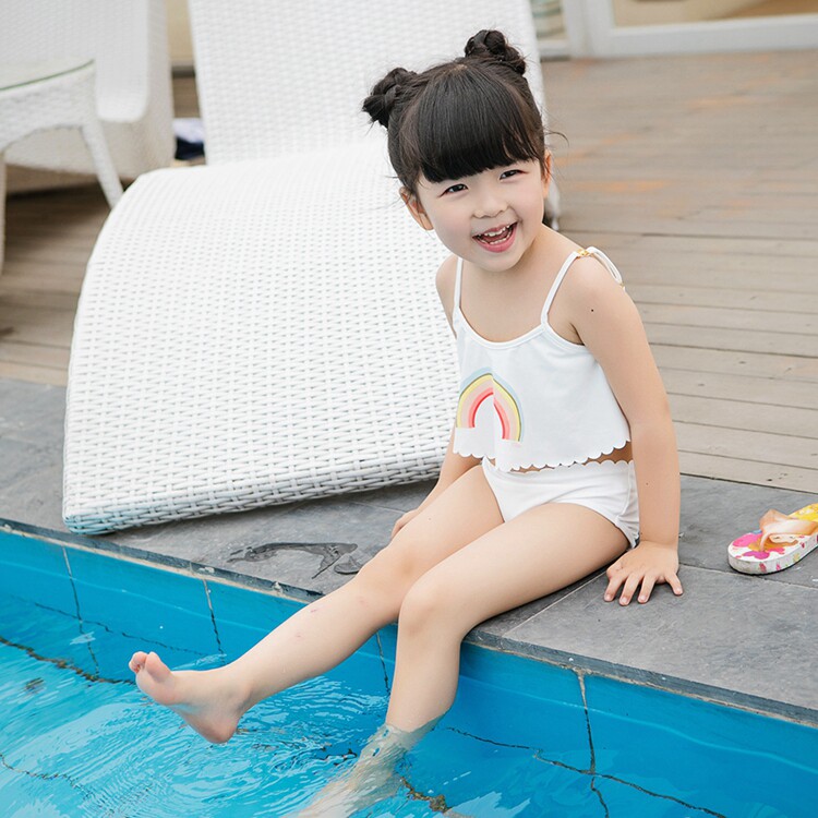 swimsuit for 4 year girl