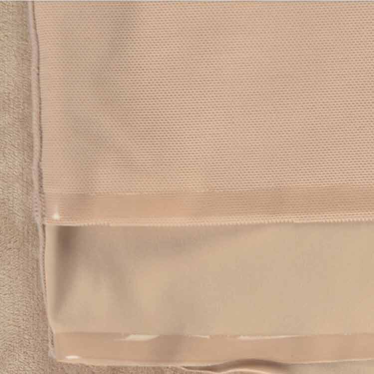 Sous-vêtement minceur sexy en nylon - Ref 691156 Image 12