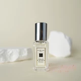 Элегантный и свежий ~ Zumalong British Pear и Freesia Peony и Scese Sage Q Fragrance 9ml