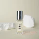 Peony Rouge and Hevel 2021.5