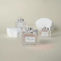 忓彲 灏 辨 辨 dior/杩   ゥ鏂 増鑺 増鑺 増鑺 増鑺 鐢 & & & 鏂  ゥ ゥ                                              ?