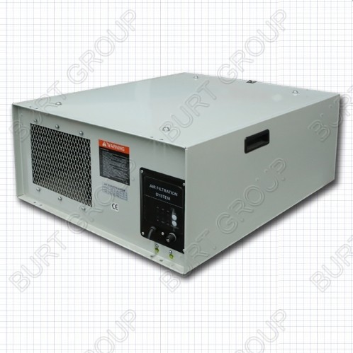 (art taster) BURT bot TA25 air filter purifier filter Air Filter