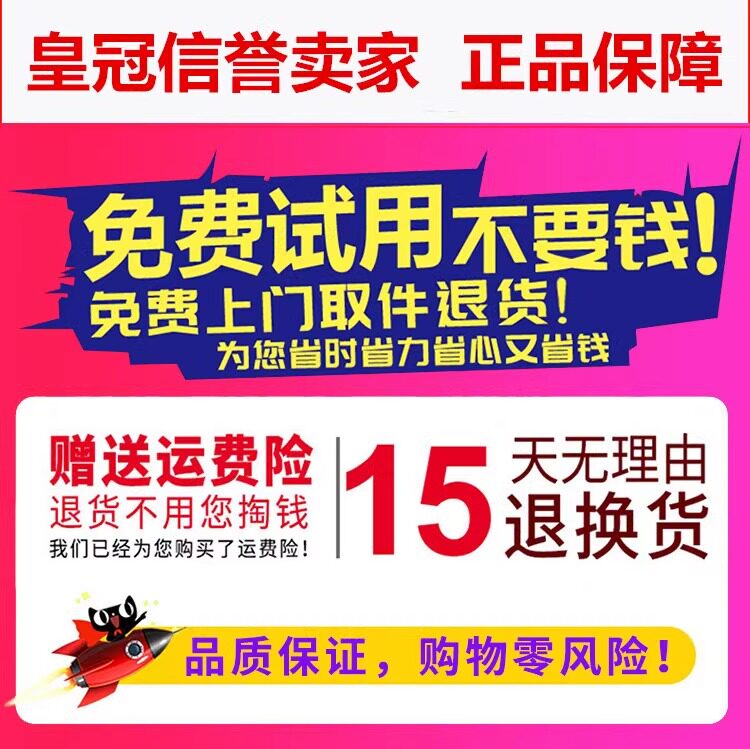 Official genuine primary school student genius smartwatch source factory children's smart positioning student smartwatch full figure