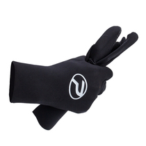 3MM Diving Gloves Warm Non-slip Anti-Stab Rubbing Against Outdoor Hiking Men And Women Snorkeling Underwater Operation Salvaging Gloves