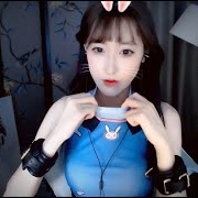 柳婉音