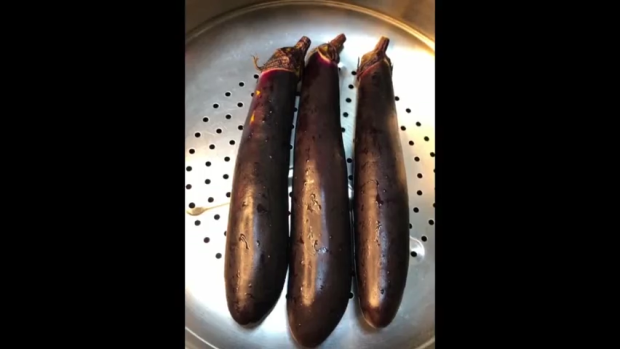 鱼香肉丝