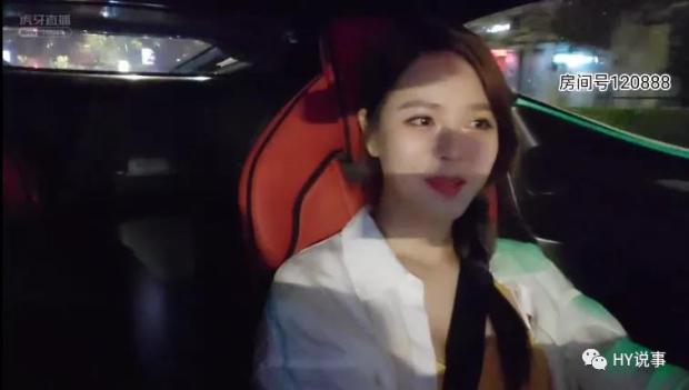 “270万我是不会卖的！”小小小酷哥将卖掉大G再度更换新车