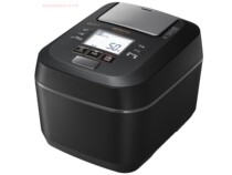  Japan original Hitachi rice cooker RZ W100CM Imported pressure rice cooker RZ AW3000M Miscellaneous grains