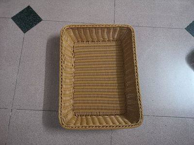 snack basket snack basket