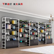 Supermarket products Show shelves Shelves Cosmetic Display Case shoe sample Shelf Shelving Shelf Display Medicine Shelf Exhibition Cabinet