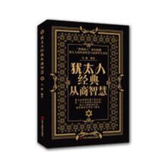 Теория управления/MBA