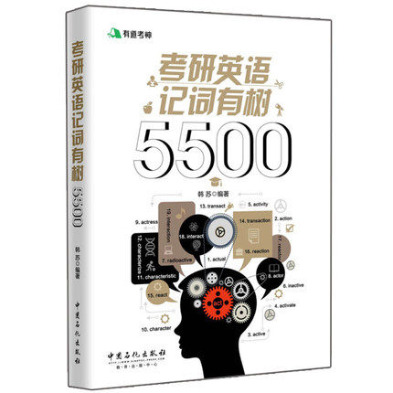 2020 Youdao Youshen Youshen Youshen Youshen YOUSHEN YOUSHEN YOUSHEN YOUSHEN YOUSHEN YOUSHEN YOUSHEN YOUSHEN YOUSHEN YOUSHEN YOUSHEN YOUSHEN YOUSHEN YOUSHEN YOUSHEN YOUSHEN YOUSHEN YOUSHEN YOUSHEN YOUSHEN YOUSHEN YOUSHEN YOUSHEN YOUSHEN YOUSHEN YOUSHEN