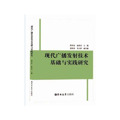 Британская книга Book Store Book Book Book Book Book Book Book Book Book Book Book Book Book Book