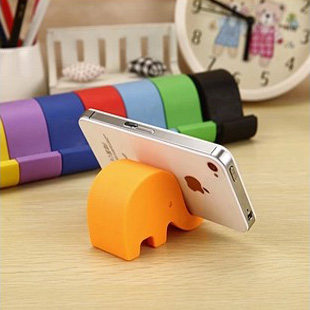 Support téléphone GSM - Ref 1362009 Image 21