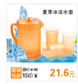 Support téléphone GSM - Ref 1362009 Image 9