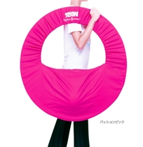 Japan SASAKI new rhythmic gymnastics equipment bag