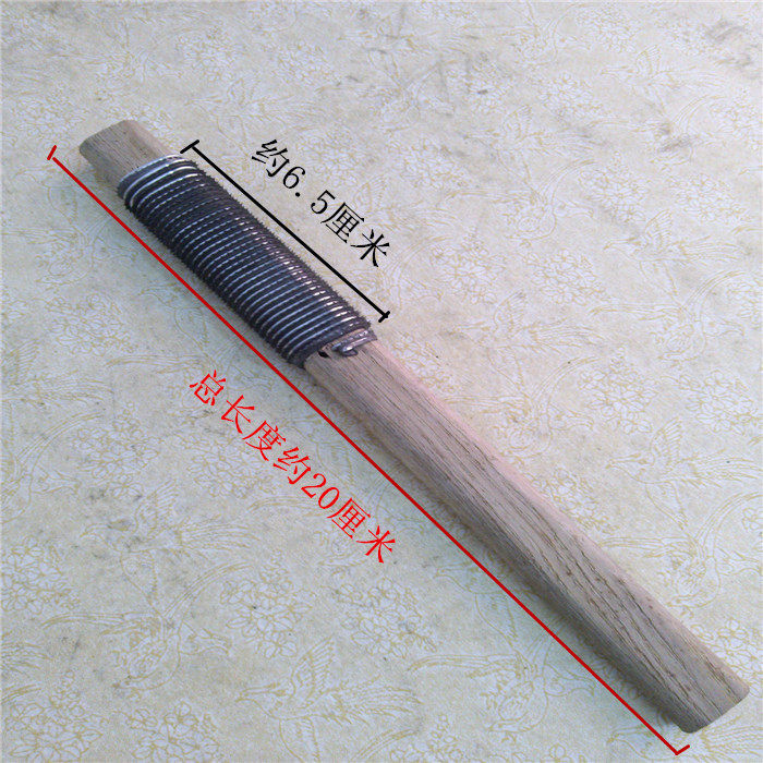 Kit de réparation vélo - Ref 2316682 Image 11