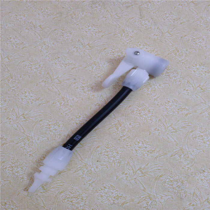 Pompe à vélo - Ref 2391849 Image 9