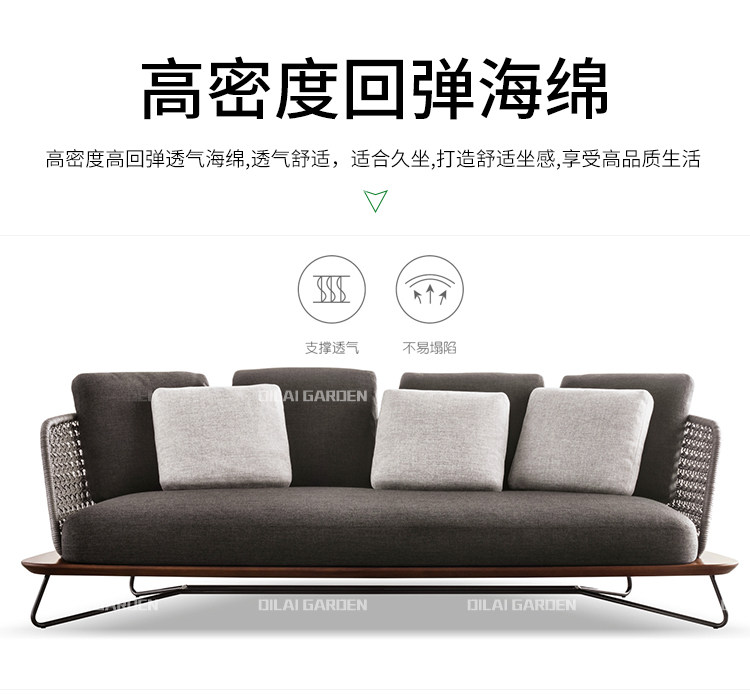 详情_19.jpg