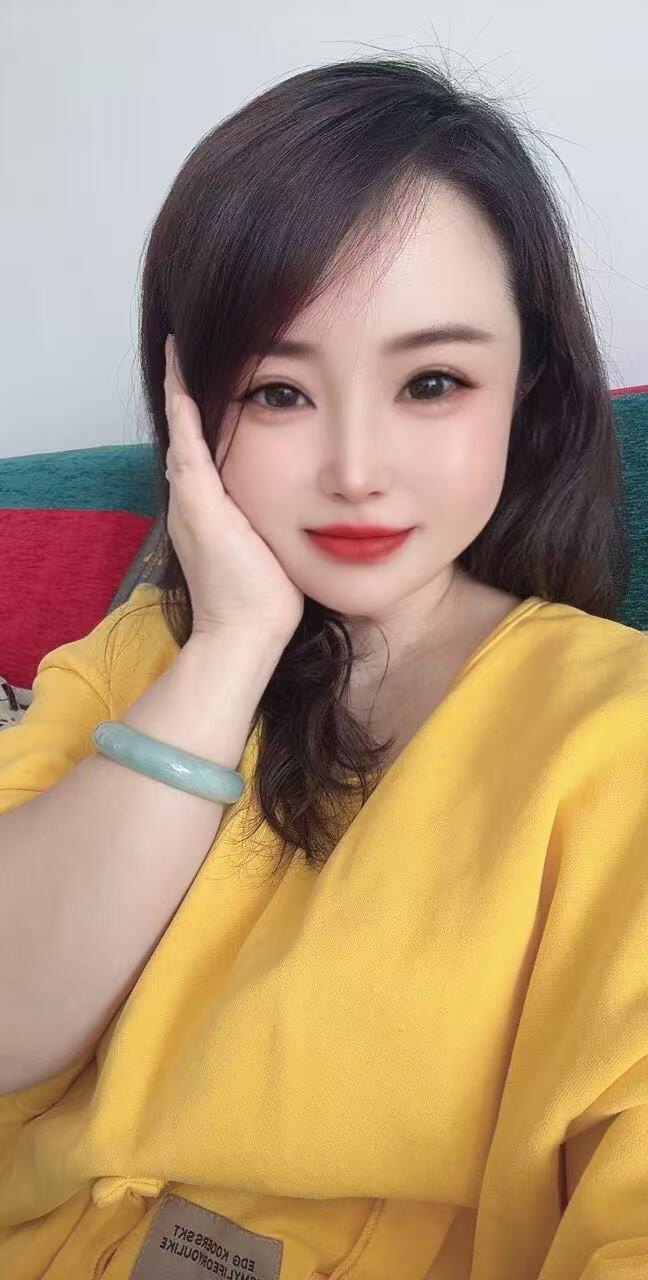 黄安诺的店铺