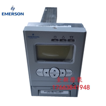 Brand new original Emmerson M500F Communication Power Monitoring Module Emerson M500F Monitoring Unit