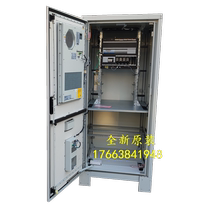 Huawei MTS9513A-AA2101 outdoor integration cabinet communication base power supply cabinet air conditioning cabinet