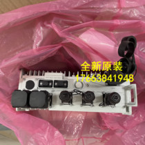 Huawei OPM120 outdoor integrated power supply 6000W AC straight module 5G distributed power supply AAU power supply