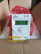 Emerson PSM-A10 Communications power monitoring module Emerson PSM-A10 monitors brand new original
