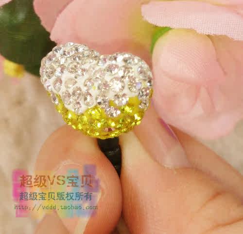 Connecteur pour téléphone portable - Ref 321842 Image 12