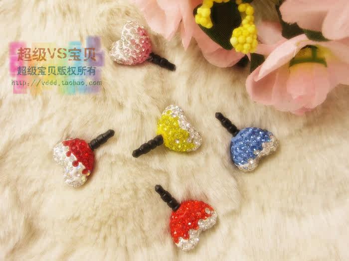 Connecteur pour téléphone portable - Ref 321842 Image 7