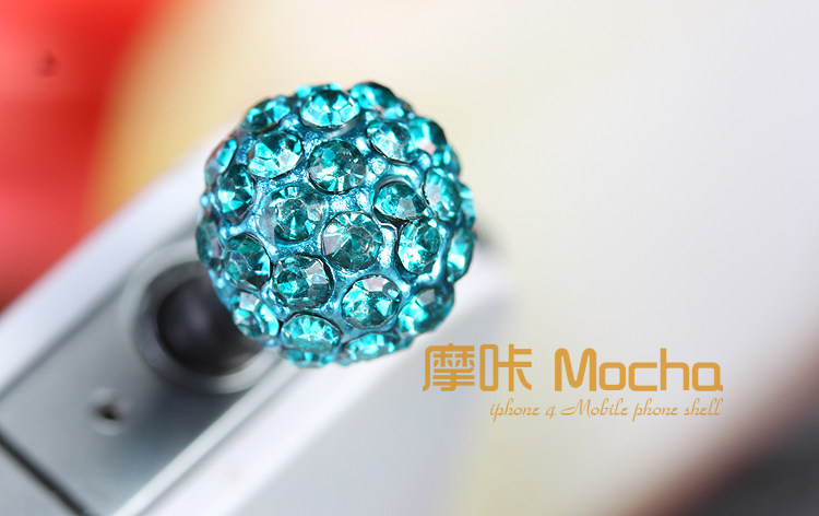 Connecteur pour téléphone portable - Ref 321712 Image 13