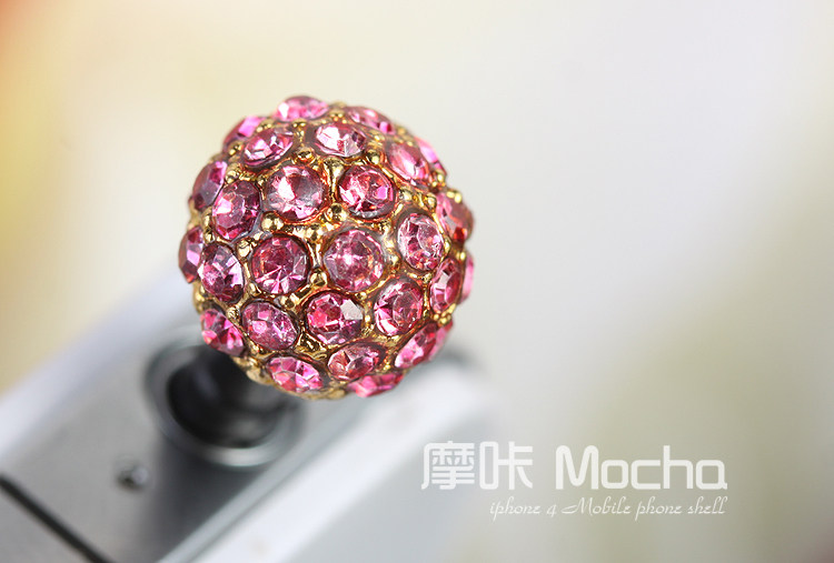 Connecteur pour téléphone portable - Ref 321712 Image 21