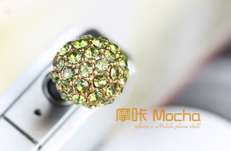 Connecteur pour téléphone portable - Ref 321712 Image 14