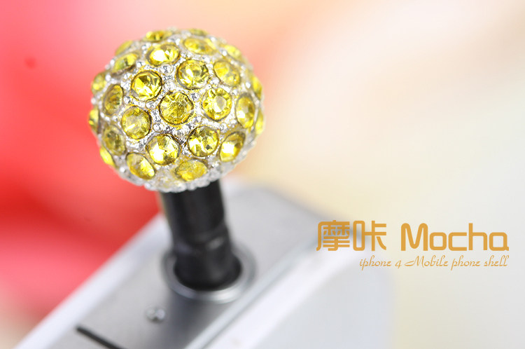 Connecteur pour téléphone portable - Ref 321712 Image 18