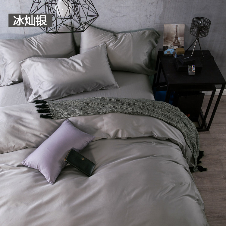 Dieu��Ʒ�׼�20161210