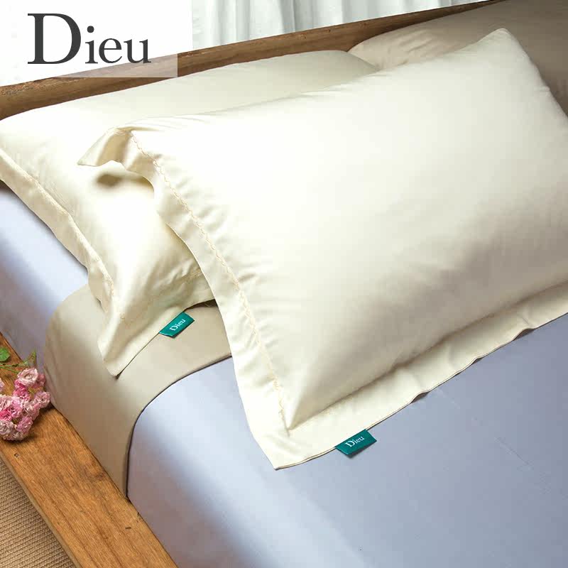 dieu������˿����TS00018