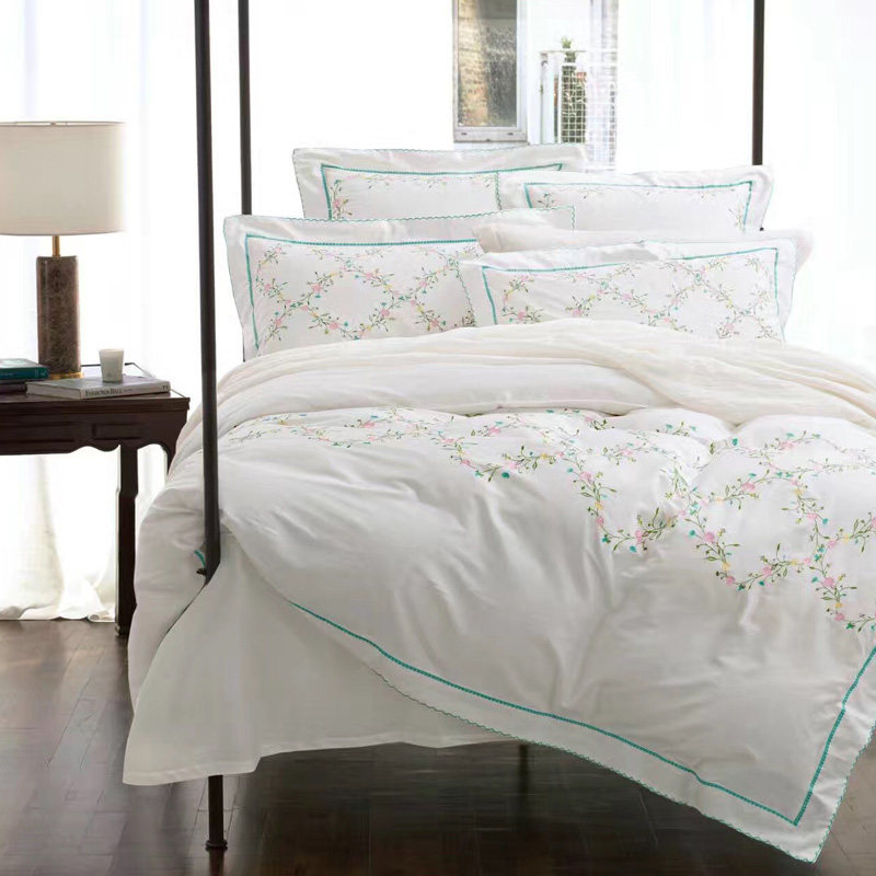 Dieu��������20170311