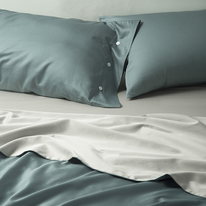 Dieu��Ʒ�׼�20161210