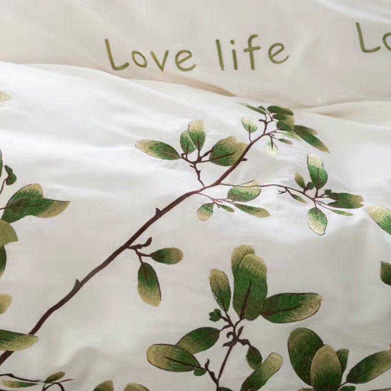 Dieu��������20170311