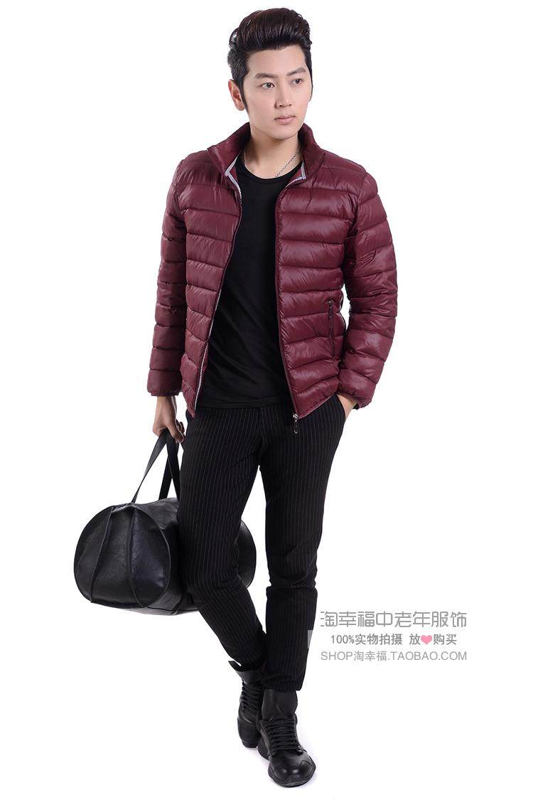 Blouson hiver pour homme   OTHER - Ref 3113127 Image 39