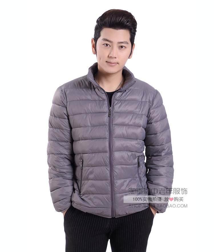 Blouson hiver pour homme   OTHER - Ref 3113127 Image 40